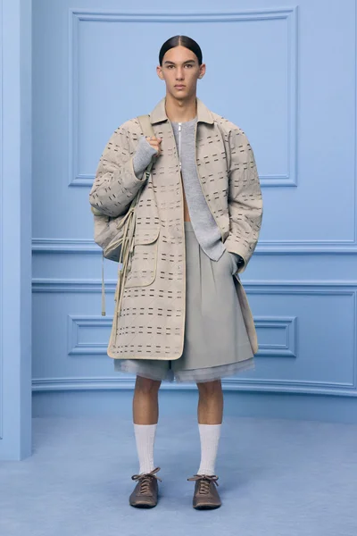 Look 12